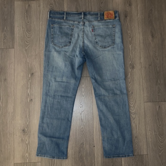 LEVI 541 44X32 - Picture 5 of 5